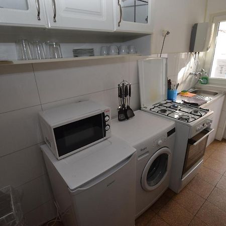 Stuttgart Bad Cannstatt المظهر الخارجي الصورة